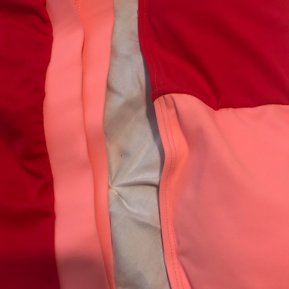 Bathing suit - Picture 3 of 8